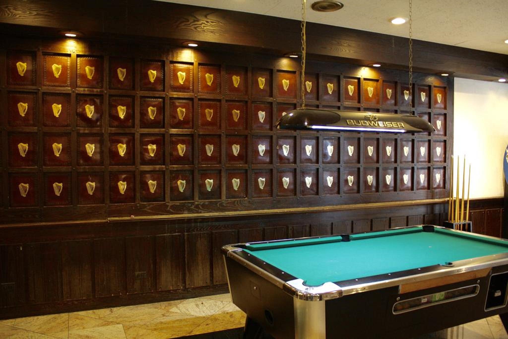 Congress Plaza Hotel Чикаго Экстерьер фото
