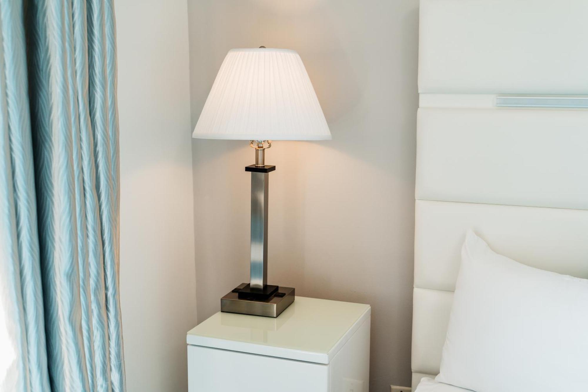 Congress Plaza Hotel Чикаго Экстерьер фото